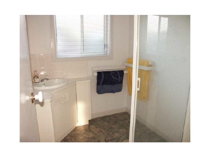 Paynesville VIC 3880