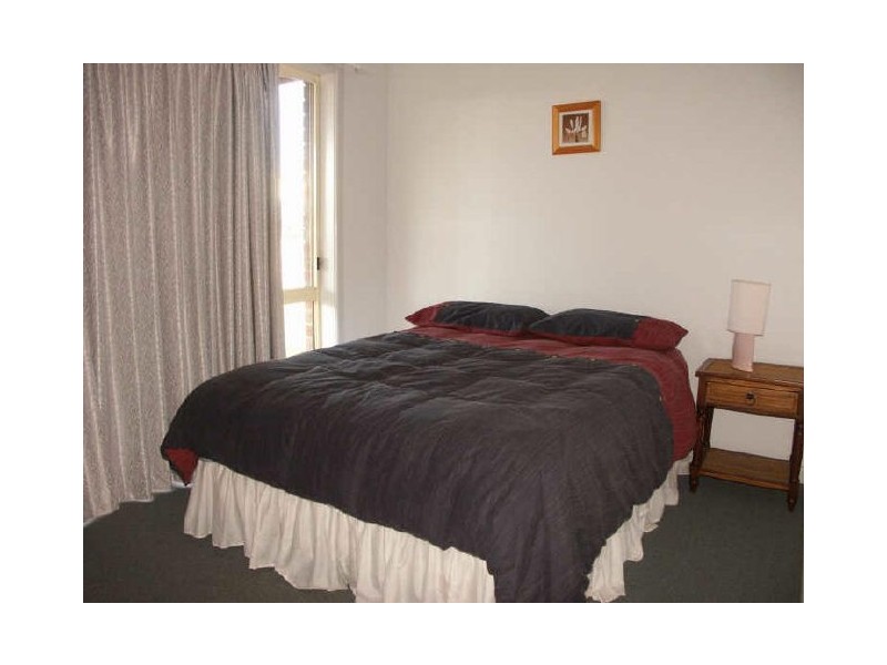 Paynesville VIC 3880