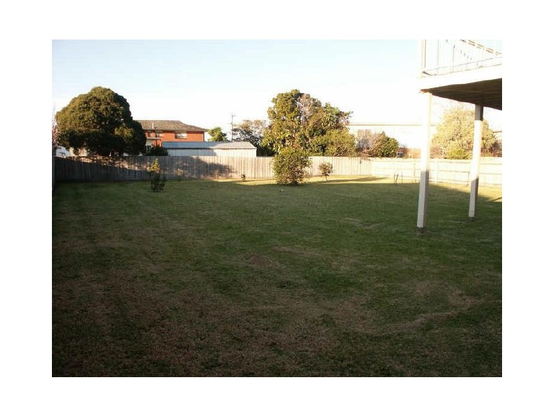 Paynesville VIC 3880