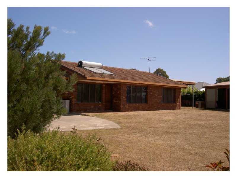 11 Queen Street, Paynesville VIC 3880