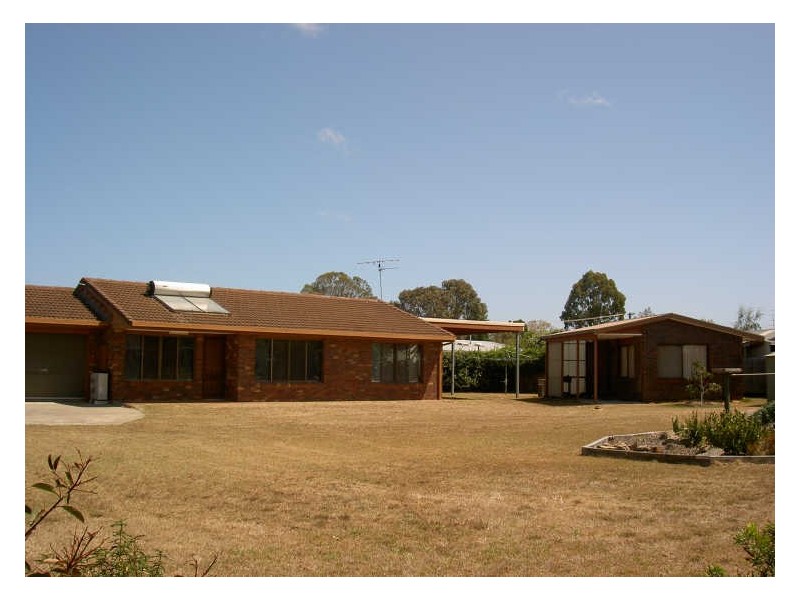 11 Queen Street, Paynesville VIC 3880