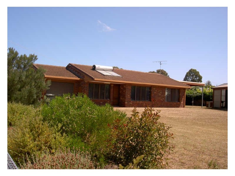 11 Queen Street, Paynesville VIC 3880