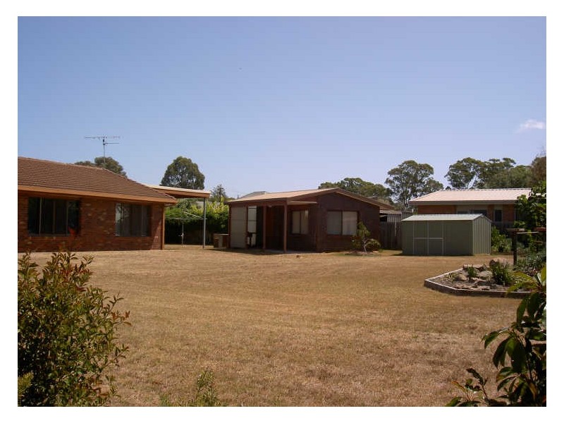 11 Queen Street, Paynesville VIC 3880