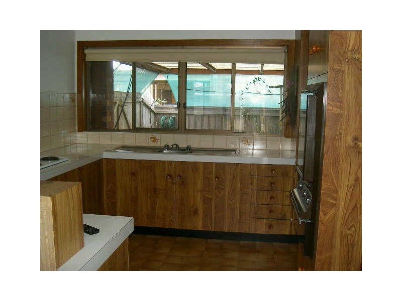 11 Queen Street, Paynesville VIC 3880