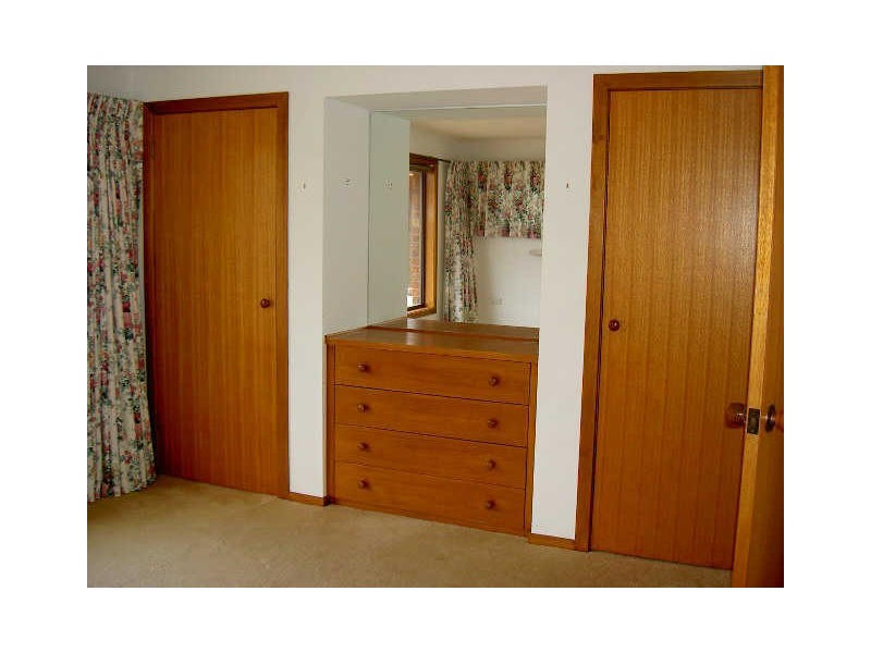 11 Queen Street, Paynesville VIC 3880