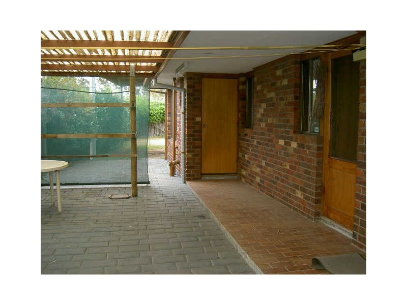 11 Queen Street, Paynesville VIC 3880