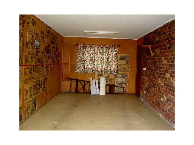 11 Queen Street, Paynesville VIC 3880