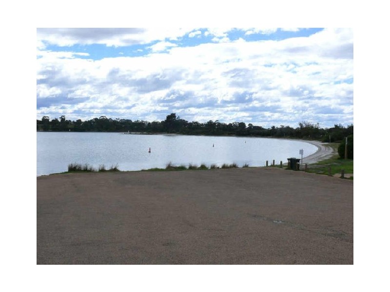 Newlands Arm VIC 3875