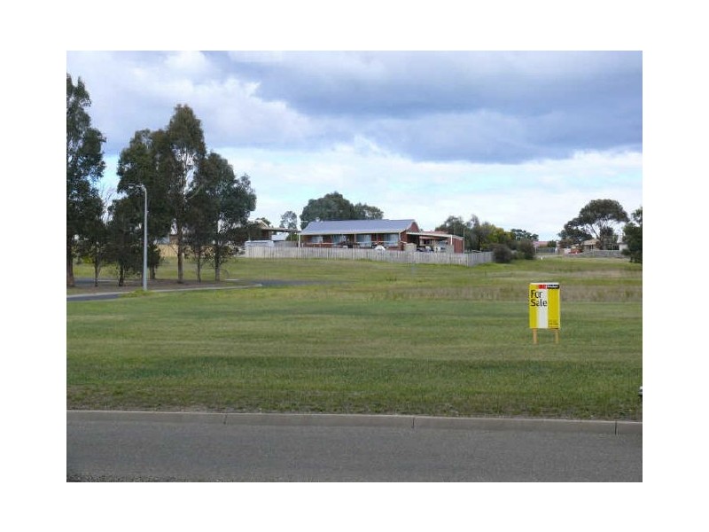 Newlands Arm VIC 3875