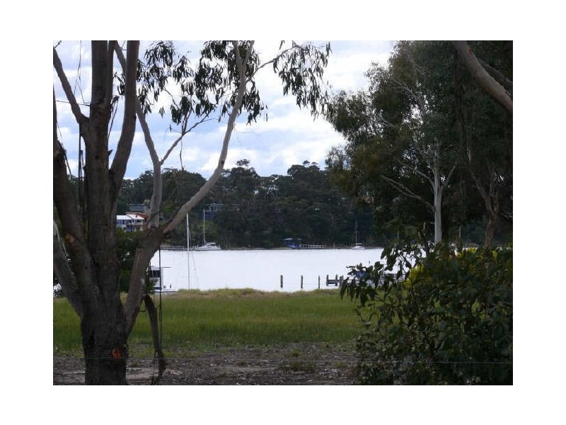 Newlands Arm VIC 3875