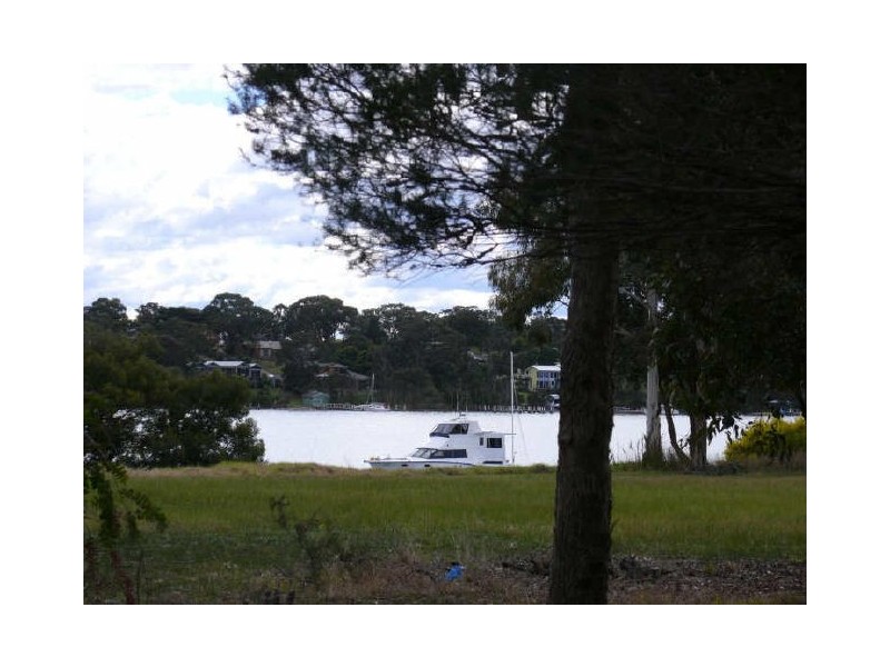 Newlands Arm VIC 3875