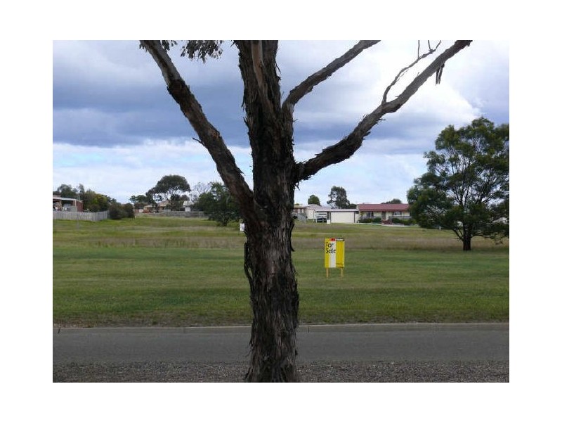 Newlands Arm VIC 3875