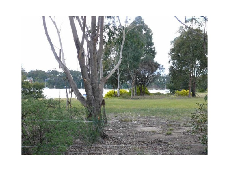 Newlands Arm VIC 3875