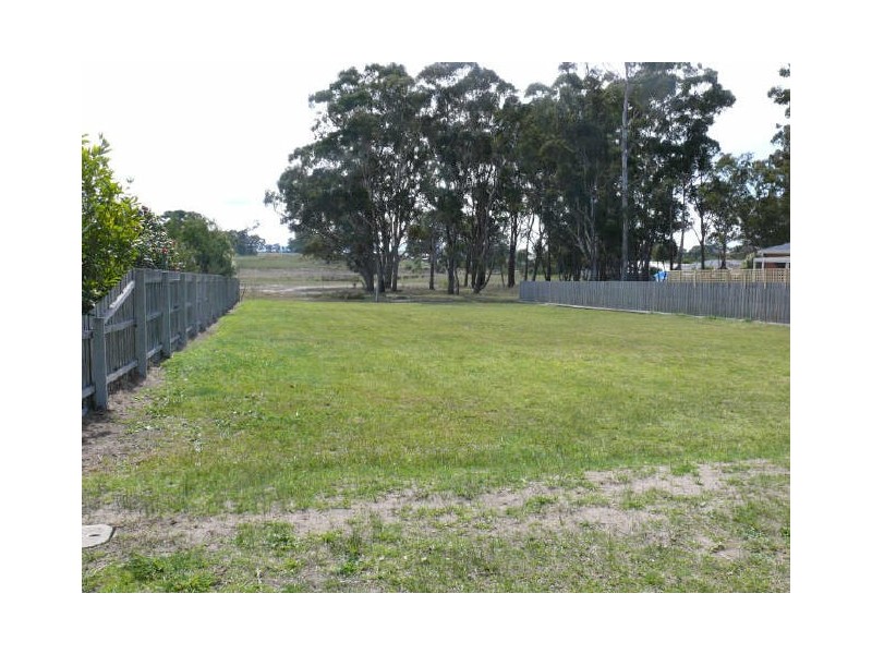 Paynesville VIC 3880