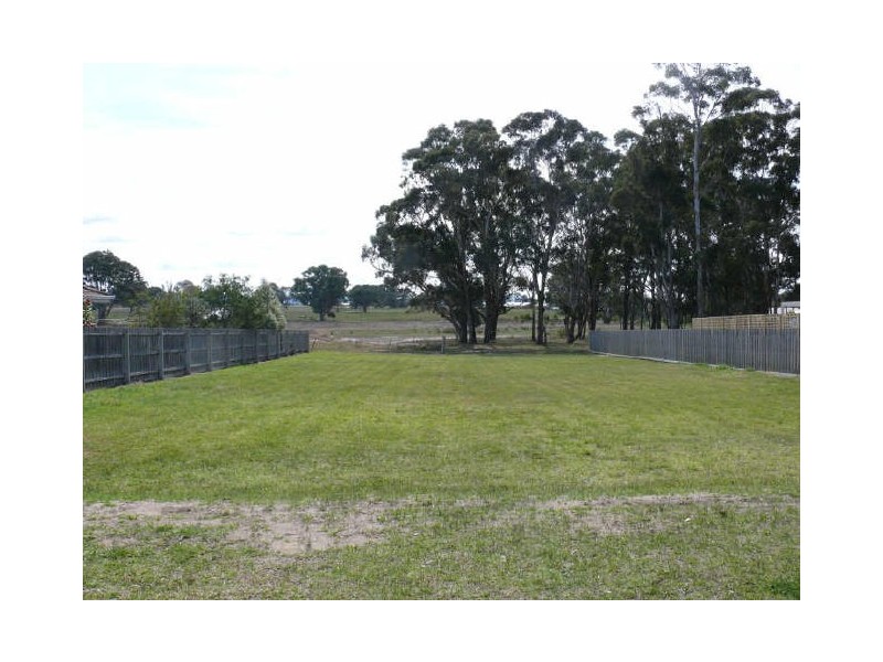 Paynesville VIC 3880