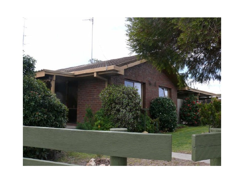 Paynesville VIC 3880