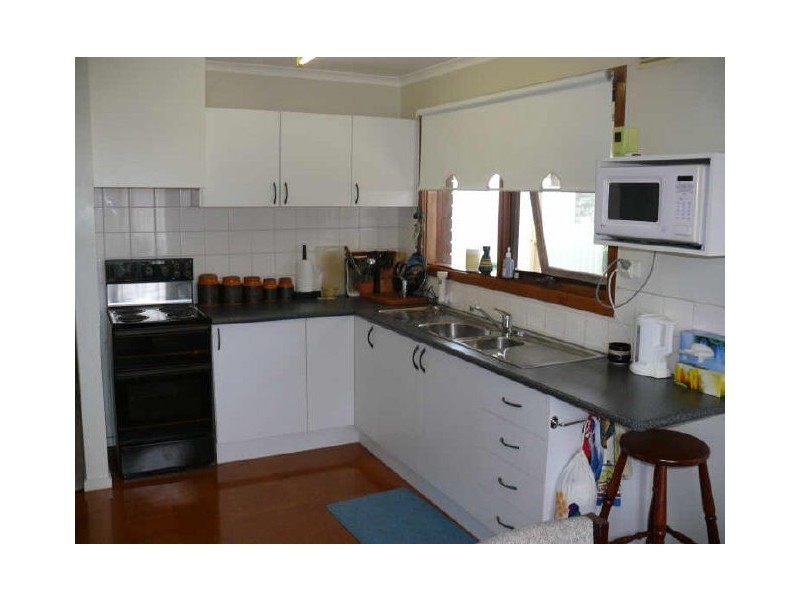 Paynesville VIC 3880