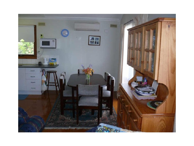 Paynesville VIC 3880