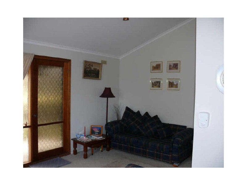 Paynesville VIC 3880