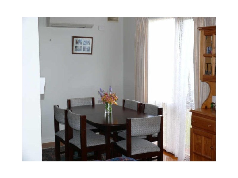 Paynesville VIC 3880