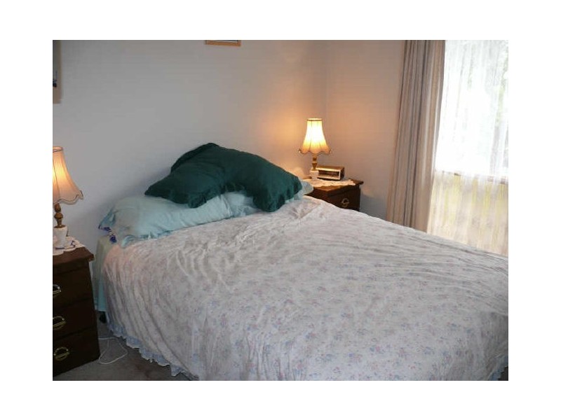 Paynesville VIC 3880