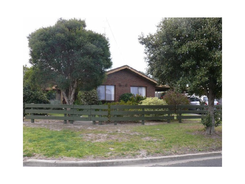 Paynesville VIC 3880