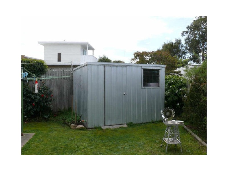 Paynesville VIC 3880