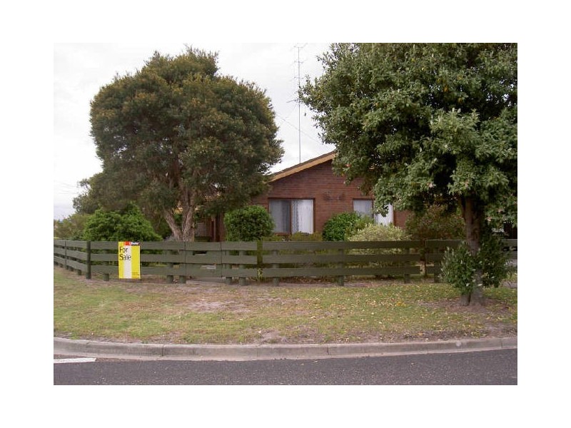 Paynesville VIC 3880