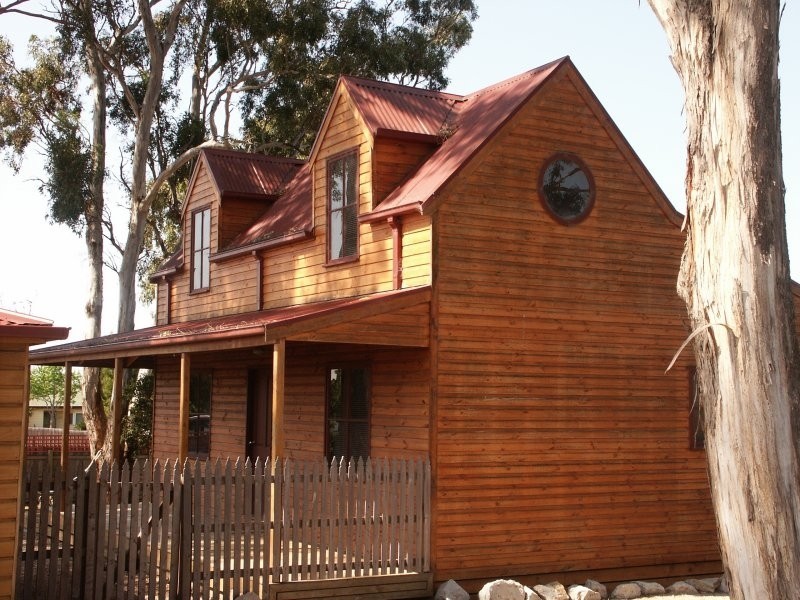 Paynesville VIC 3880