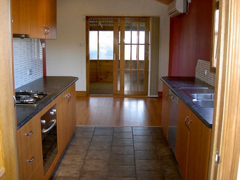 Paynesville VIC 3880