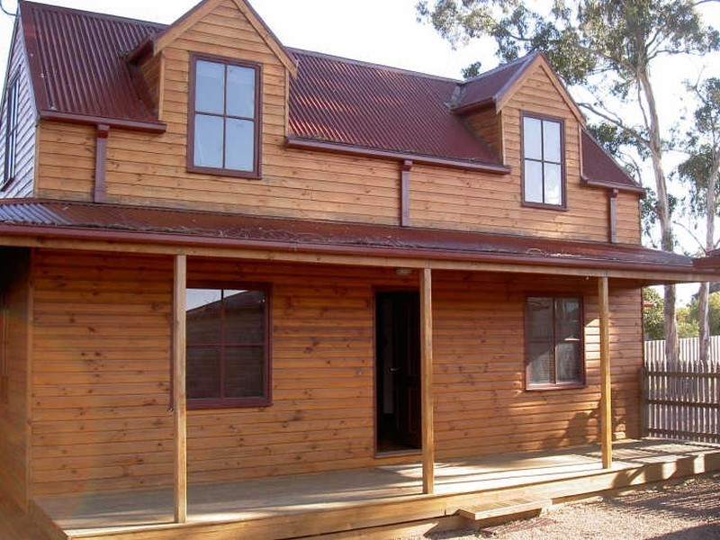 Paynesville VIC 3880