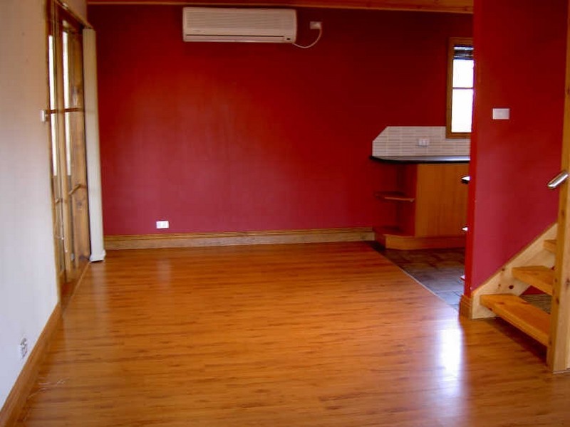 Paynesville VIC 3880