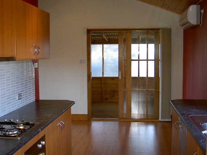 Paynesville VIC 3880