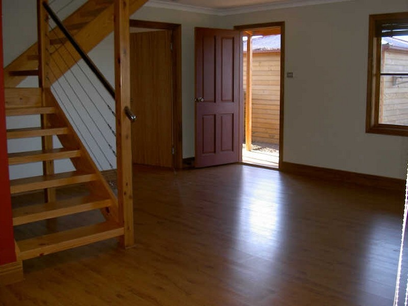 Paynesville VIC 3880