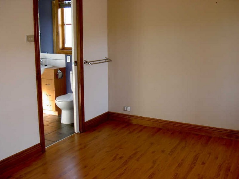 Paynesville VIC 3880