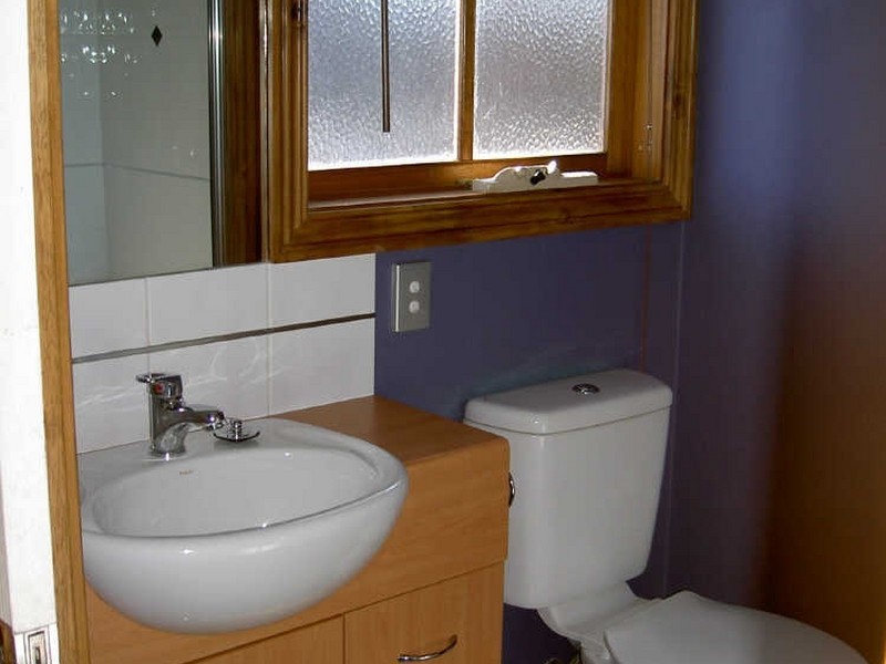 Paynesville VIC 3880