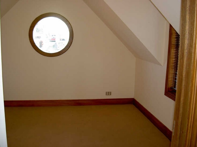 Paynesville VIC 3880