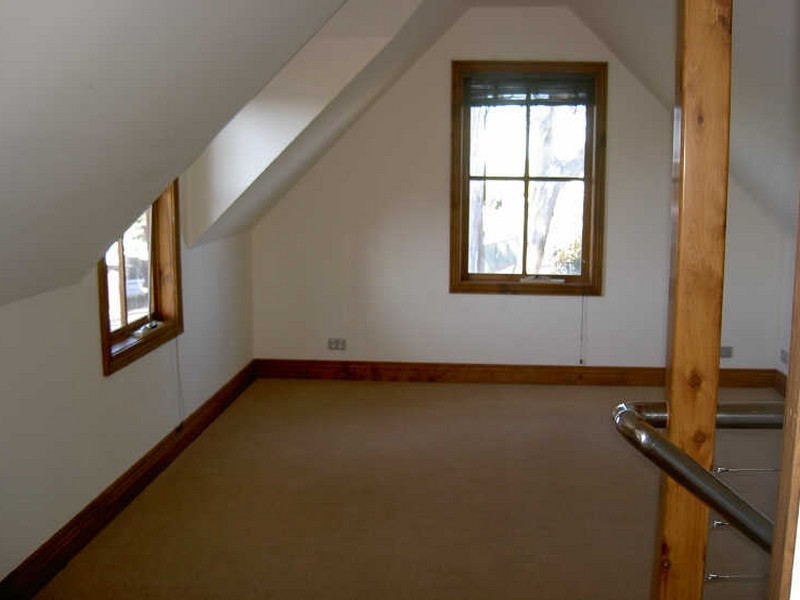 Paynesville VIC 3880