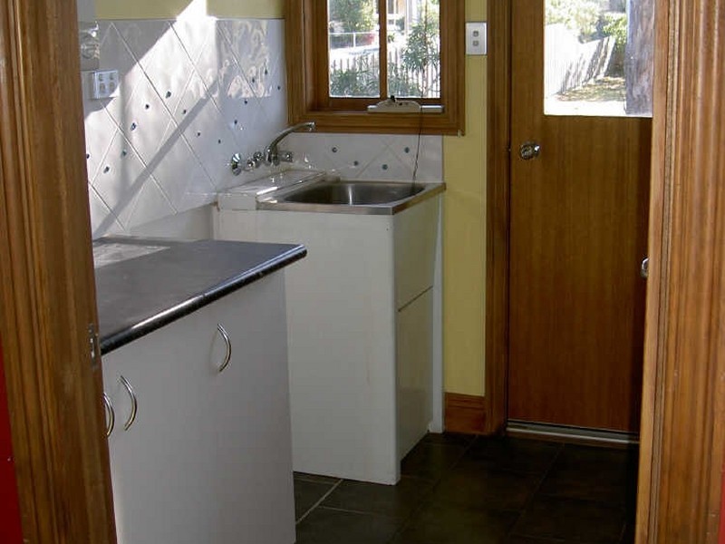 Paynesville VIC 3880