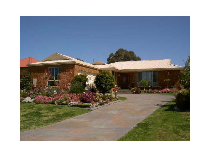 Paynesville VIC 3880