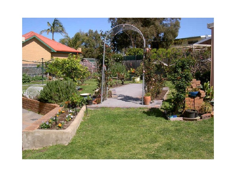 Paynesville VIC 3880