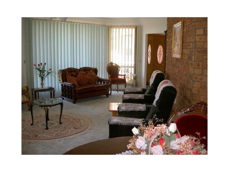 Paynesville VIC 3880