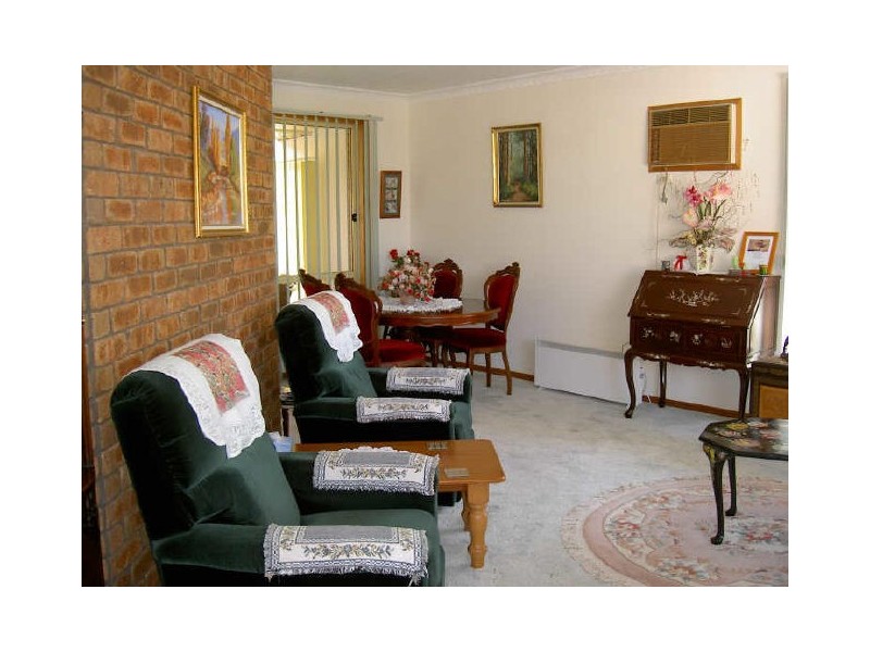 Paynesville VIC 3880