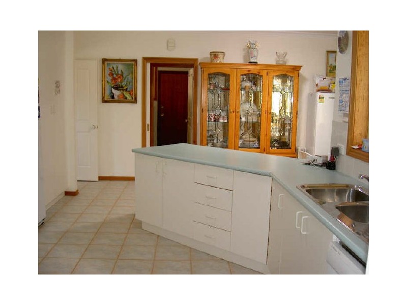 Paynesville VIC 3880