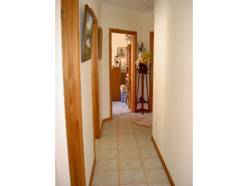 Paynesville VIC 3880