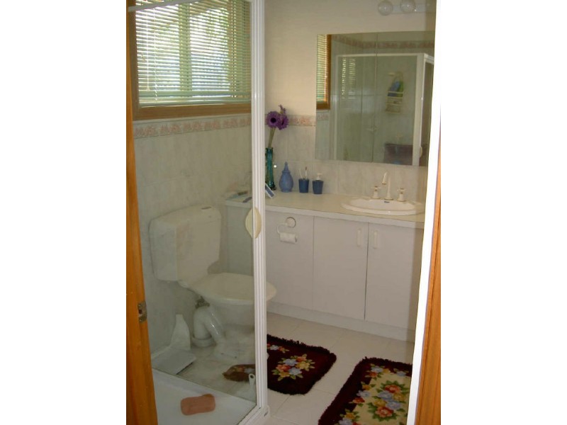 Paynesville VIC 3880