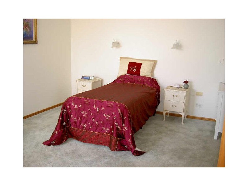 Paynesville VIC 3880