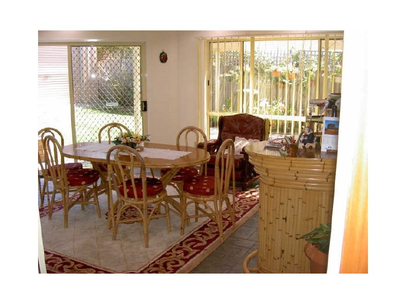 Paynesville VIC 3880