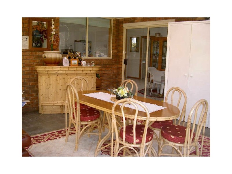 Paynesville VIC 3880