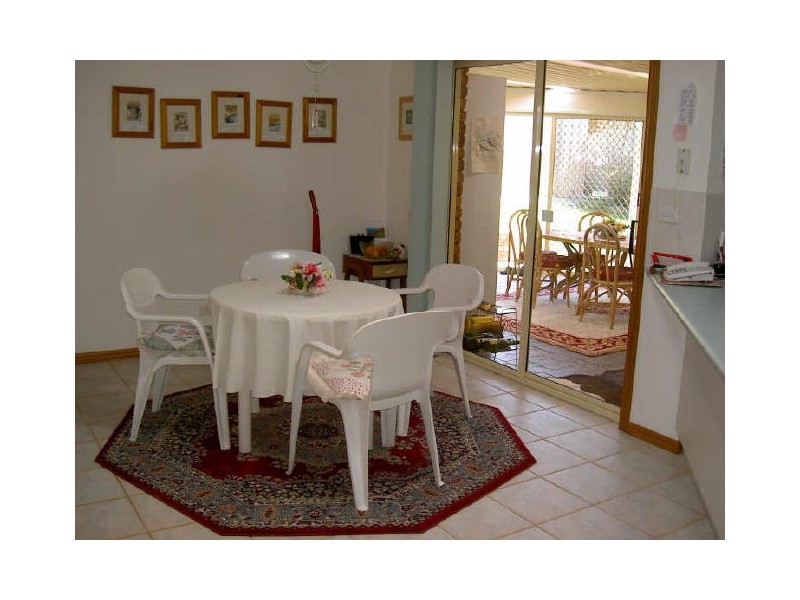 Paynesville VIC 3880